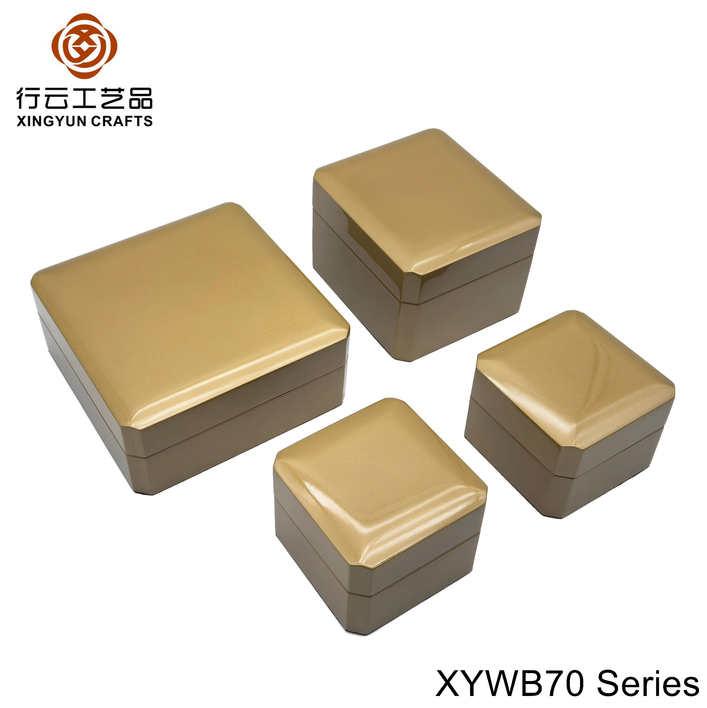 XYWB70 series